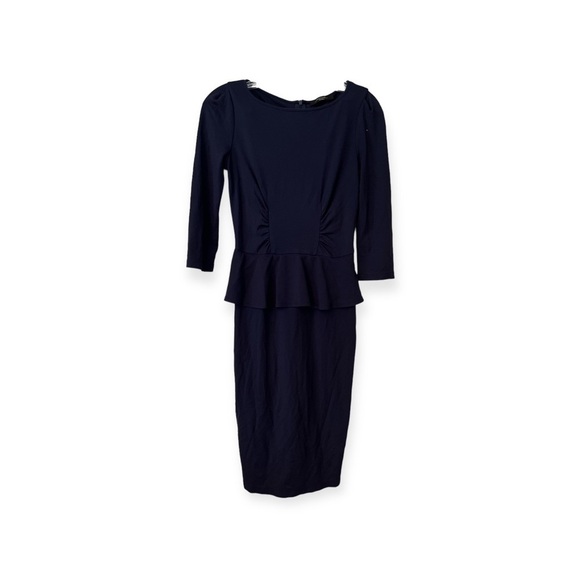 Max Mara Weekend Dress - Picture 1 of 4